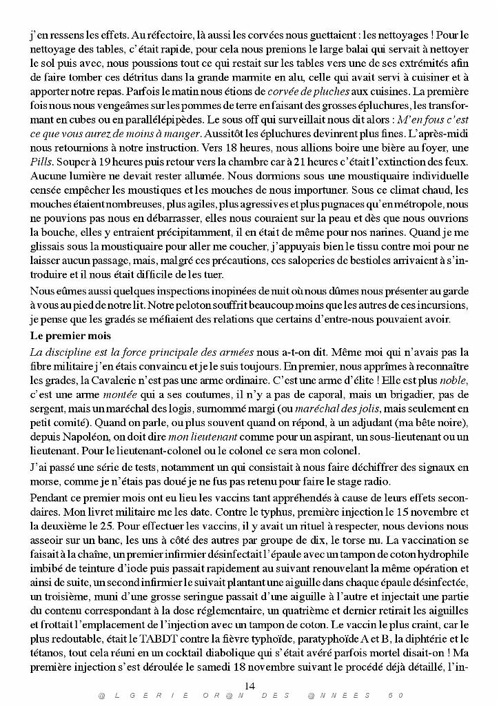 710 MES 20 ANS EN ALGERIE ULYSSE PERODEAU_000018.jpg